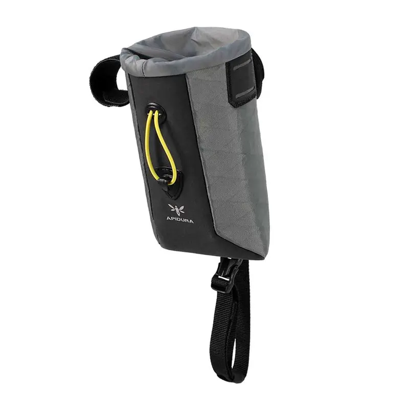 Apidura Backcountry Food Pouch Regular 1