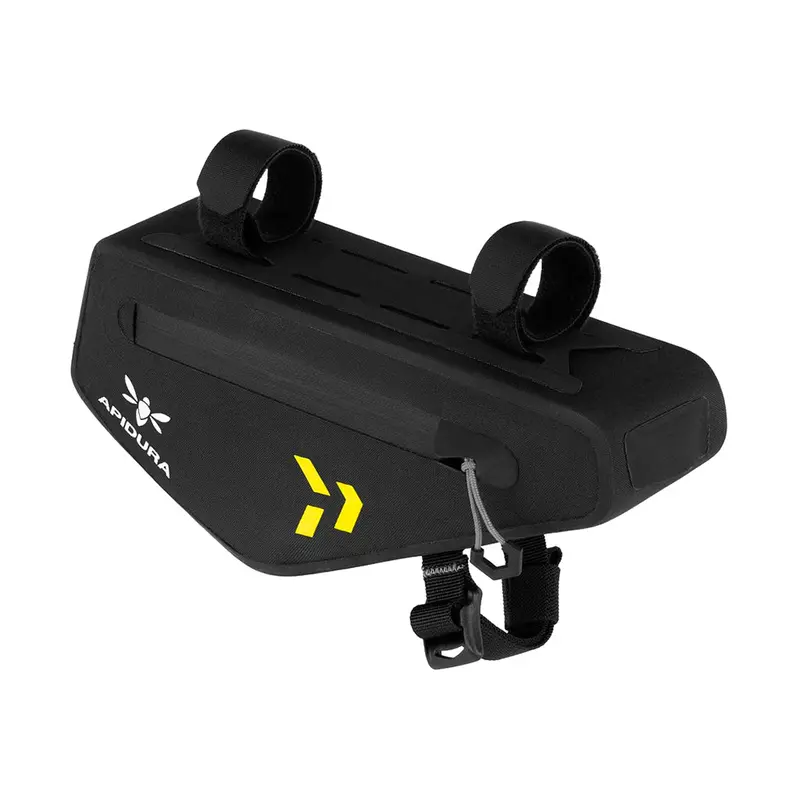 Apidura Backcountry Frame Pack 1 Litre 1