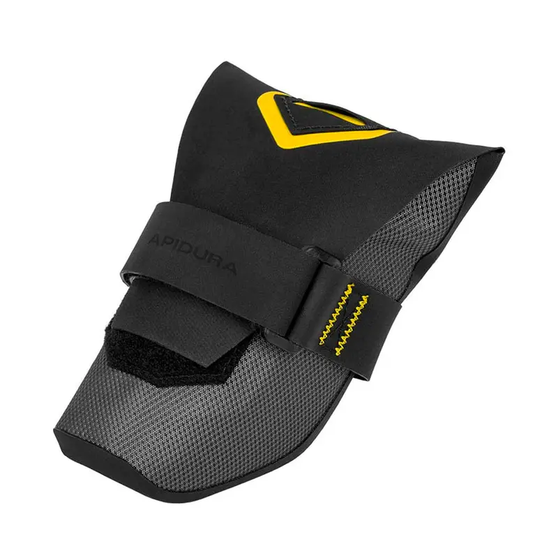 Apidura Expedition Tool Pack 0.5 Litre 1