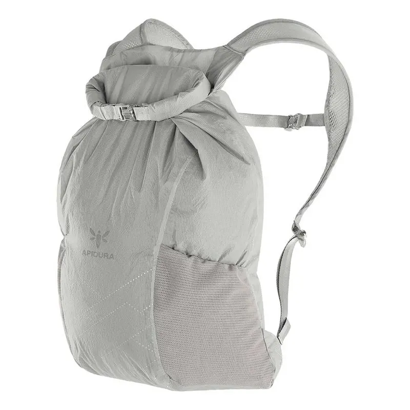 Apidura Packable Backpack 13 Litre 1