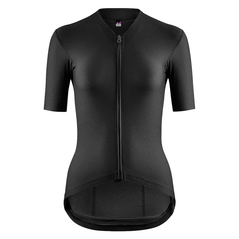 Assos Dyora R Jersey S11 1