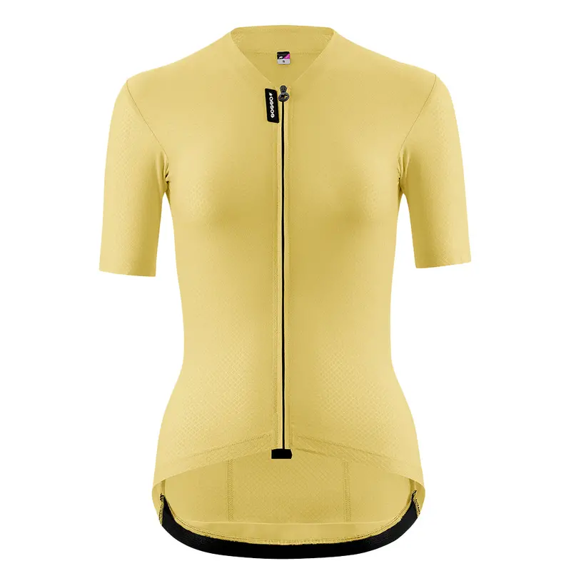 Assos Dyora R Jersey S11 1