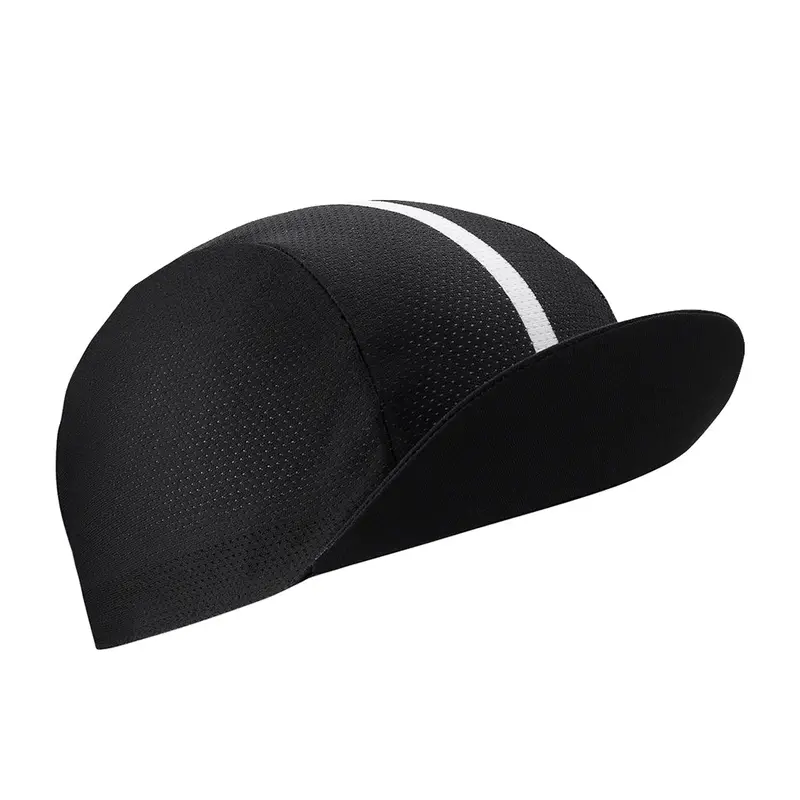 Assos Endurance Cap P1 1