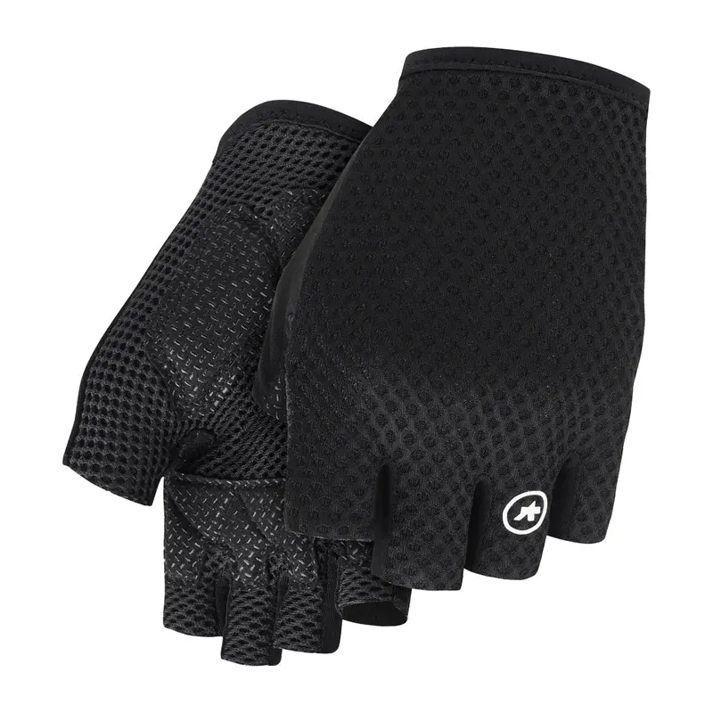 Assos Endurance Gloves S11 1
