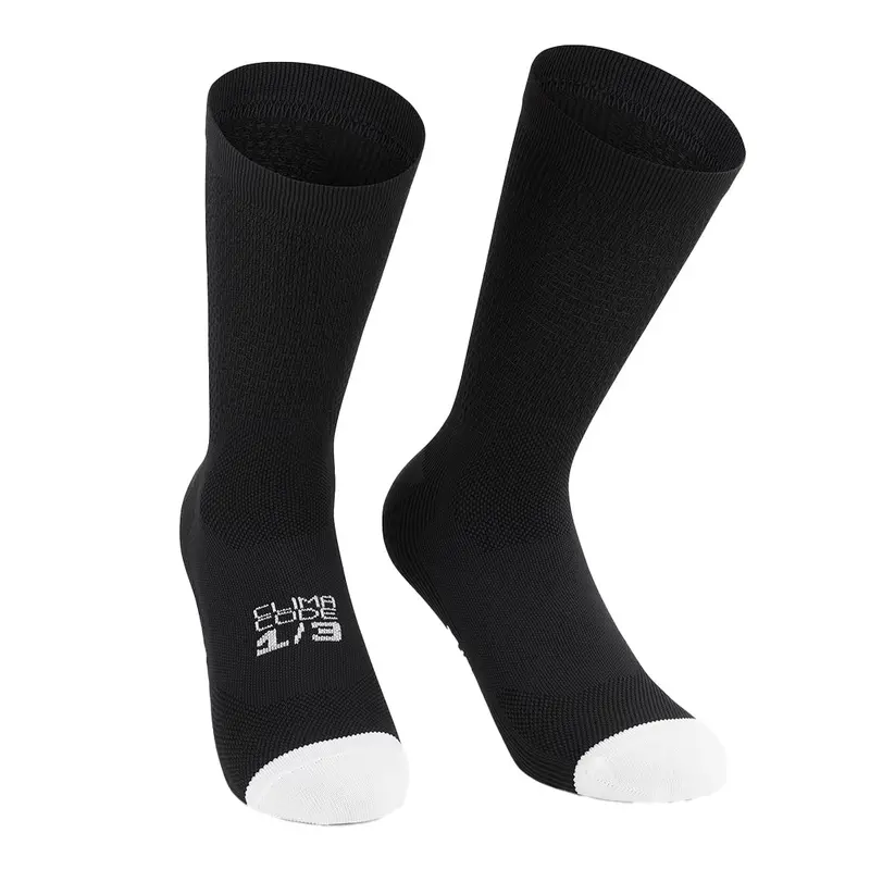 Assos Endurance Socks S11 1