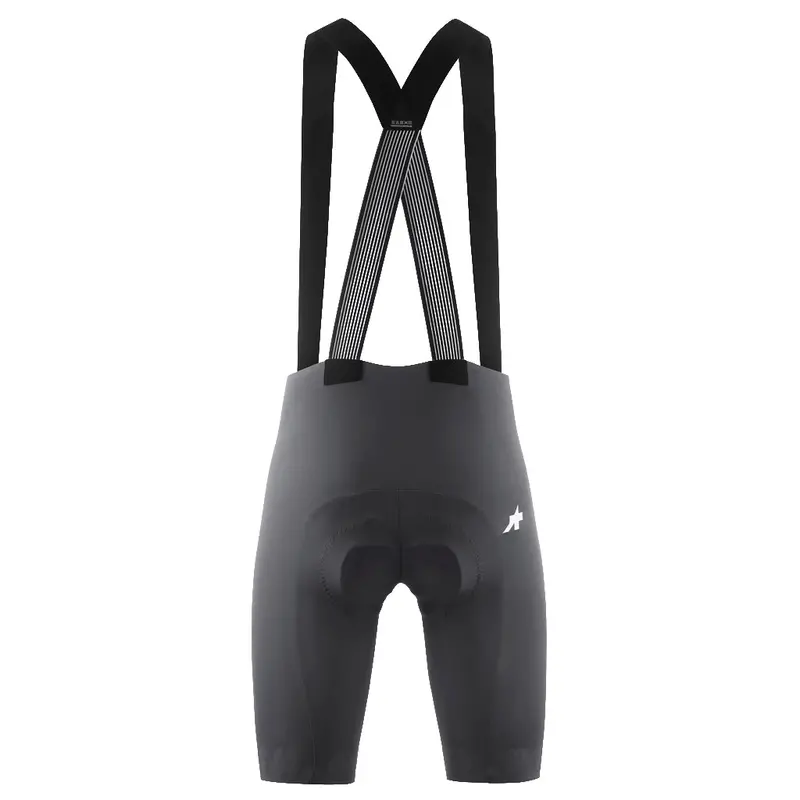 Assos Equipe R Bib Shorts S11 1