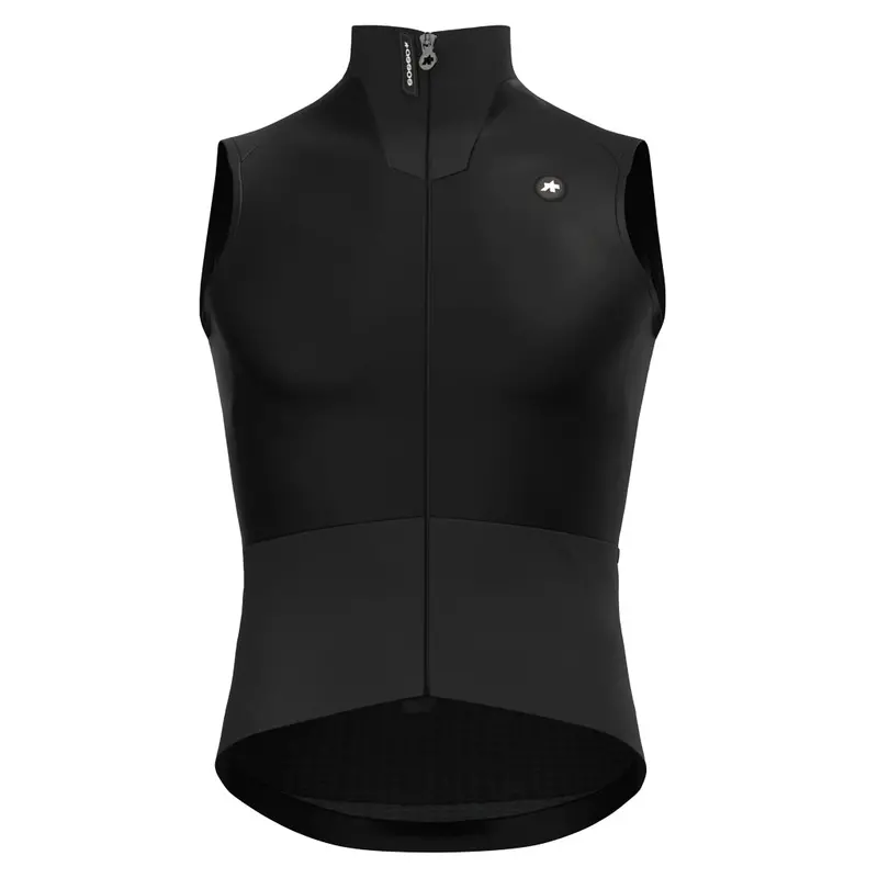 Assos Equipe R Spring/Fall Gilet S11 1