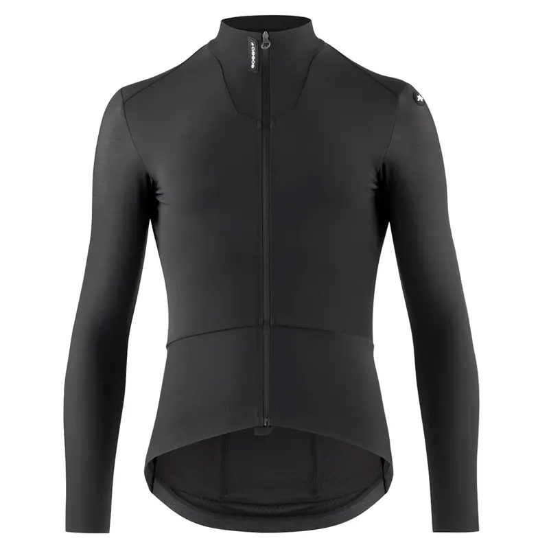 Assos Equipe R Spring/Fall Ls Jersey S11 1