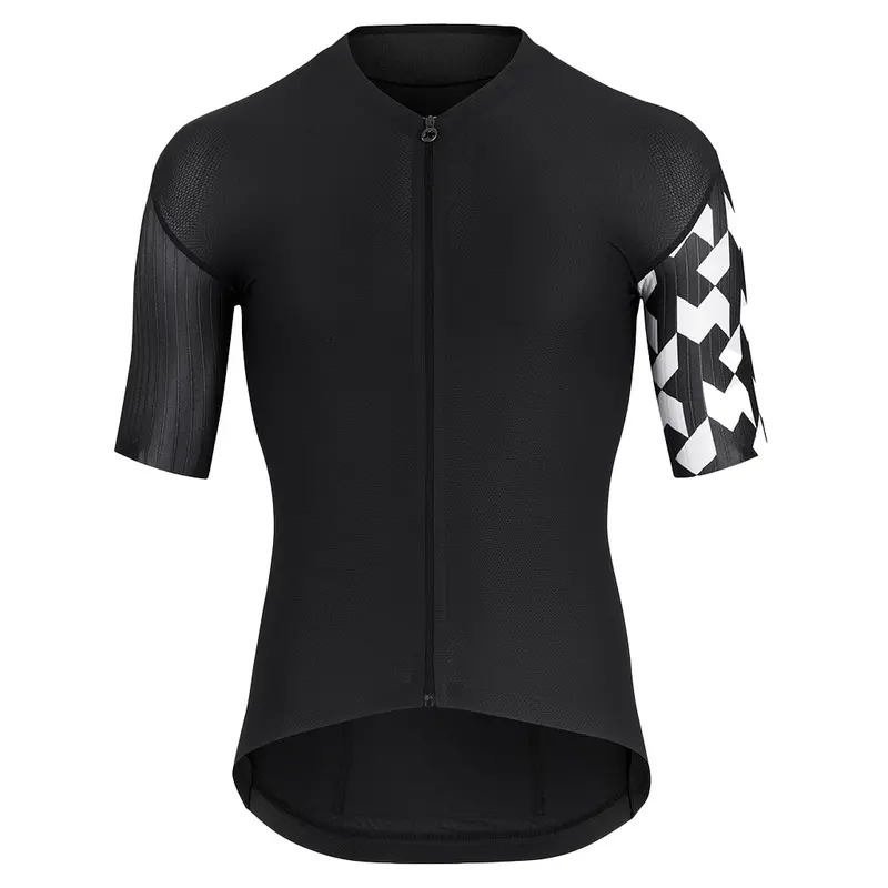 Assos Equipe Rs Jersey S11 1