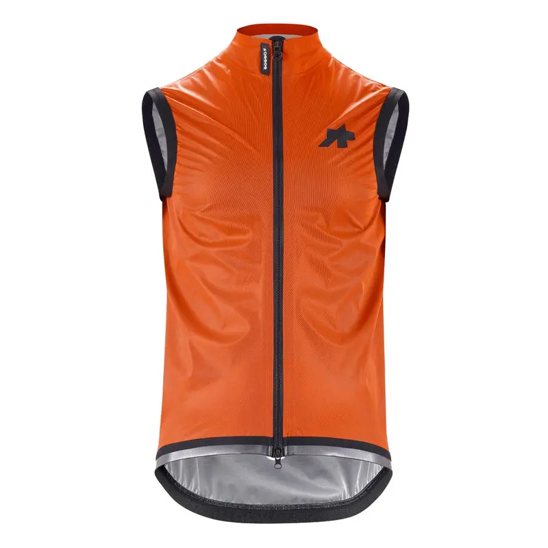 Assos Equipe Rs Rain Vest S9 1