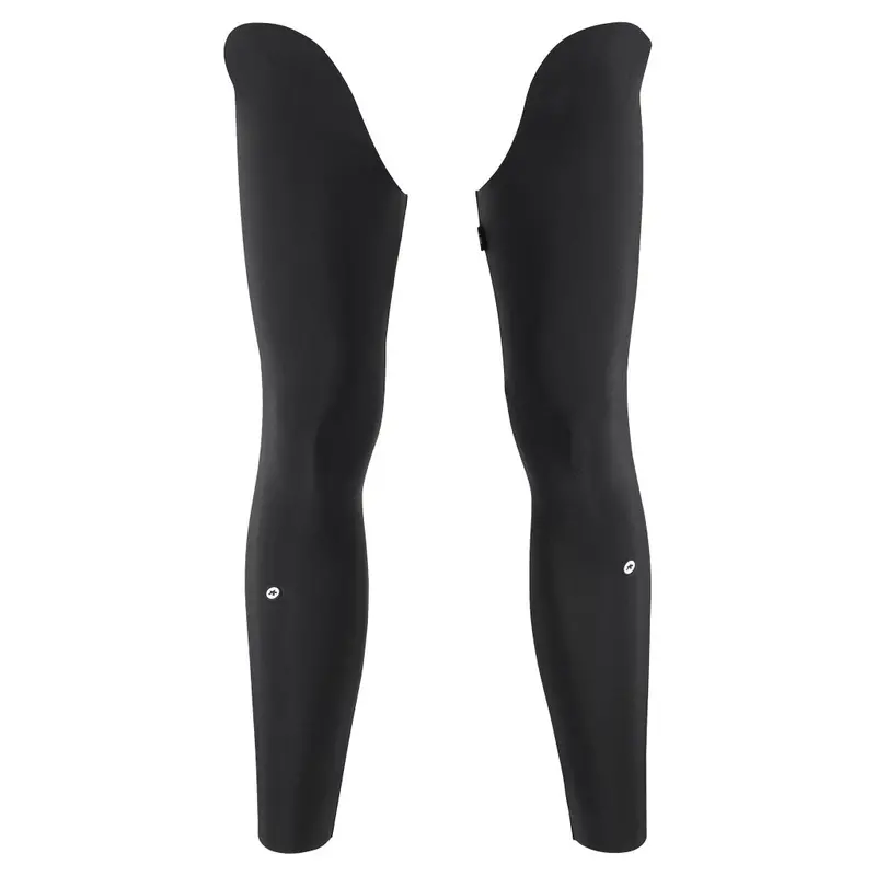 Assos Gt Spring/Fall Leg Warmers C2 1