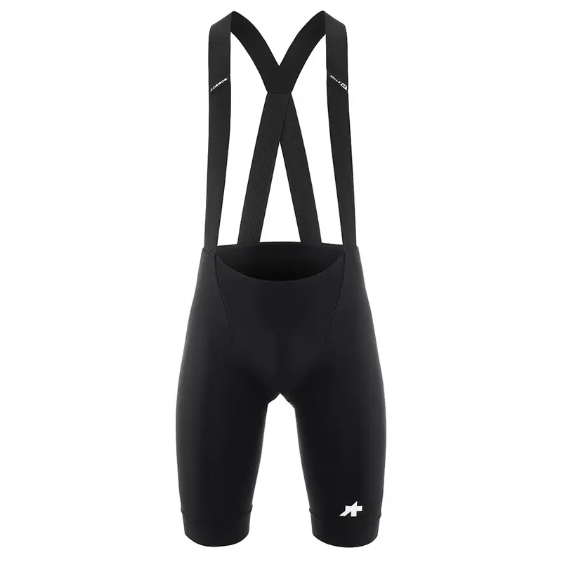 Assos Mille Gt Bib Shorts S11 1