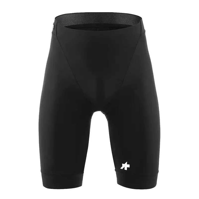 Assos Mille Gt Half Shorts S11 1