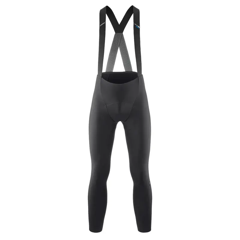 Assos Mille Gt Hashoogi Winter Bib Tights S11 1