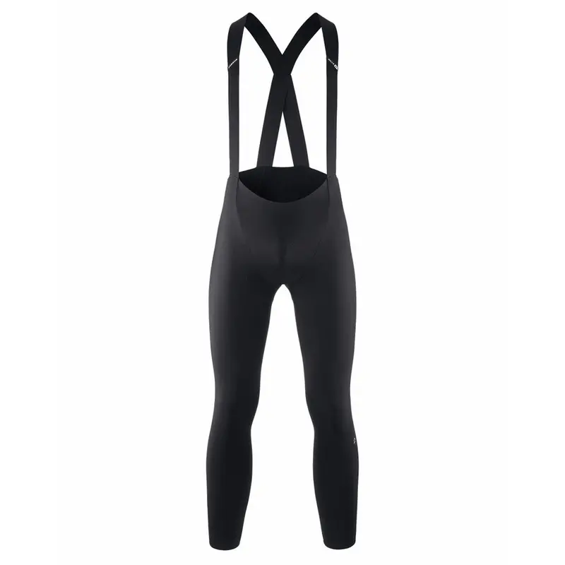 Assos Mille Gt Spring/Fall Bib Tights S11 1