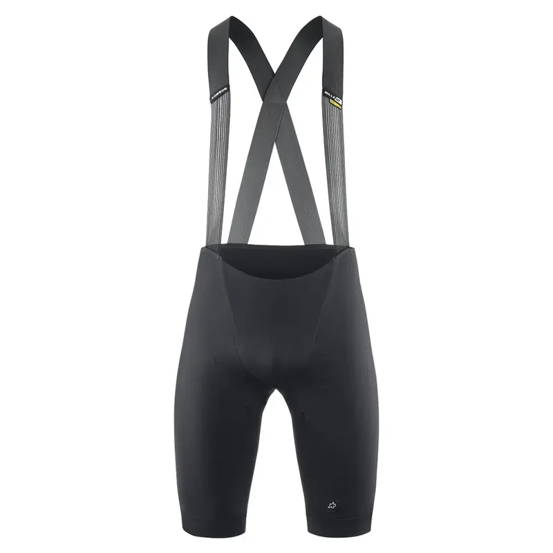 Assos Mille Gts Spring/Fall Bib Shorts S11 1