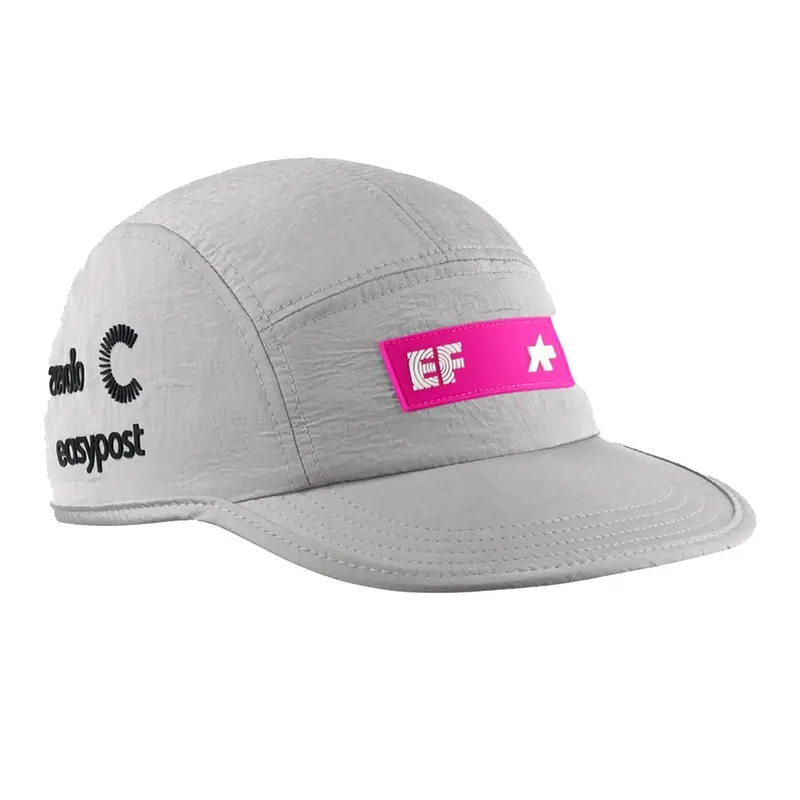 Assos Podium Cap Ef 1