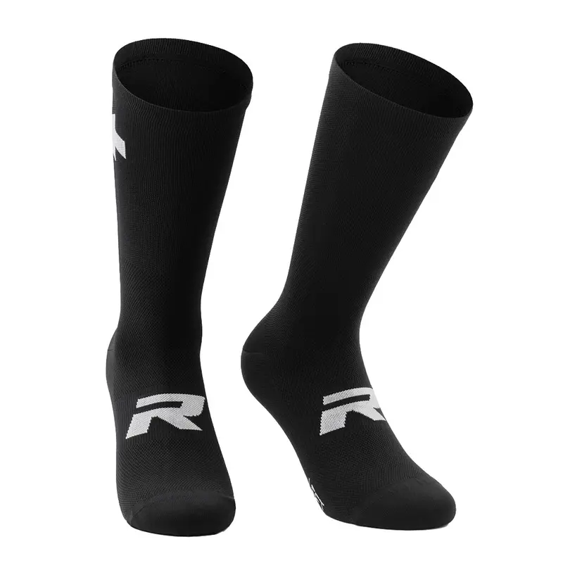 Assos R Socks S11 (Twin Pack) 1