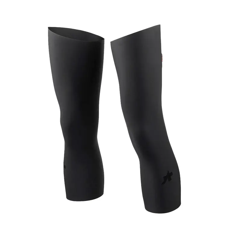 Assos R Winter Knee Warmers P1 1
