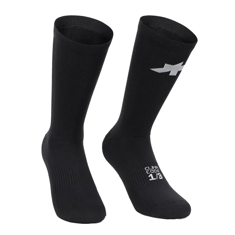 Assos Racing Socks S11 1