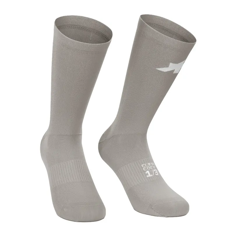 Assos Racing Socks S11 1