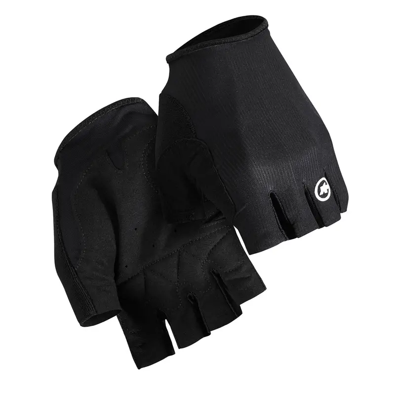Assos Rs Gloves Targa 1