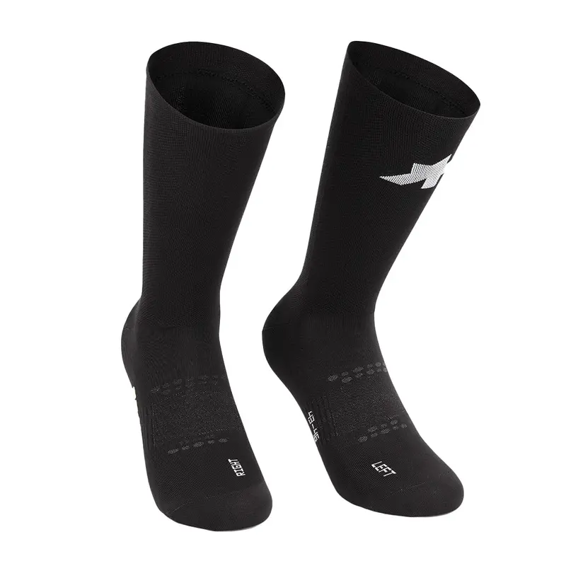 Assos Rs Socks S11 1