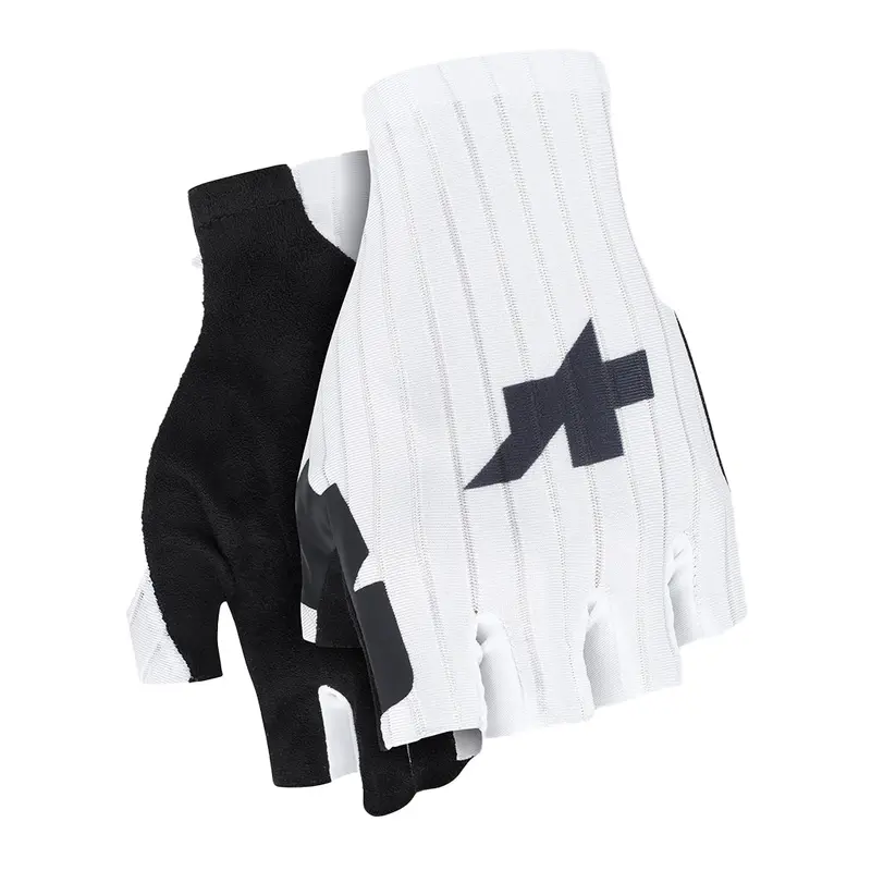 Assos Rsr Speed Gloves S11 1