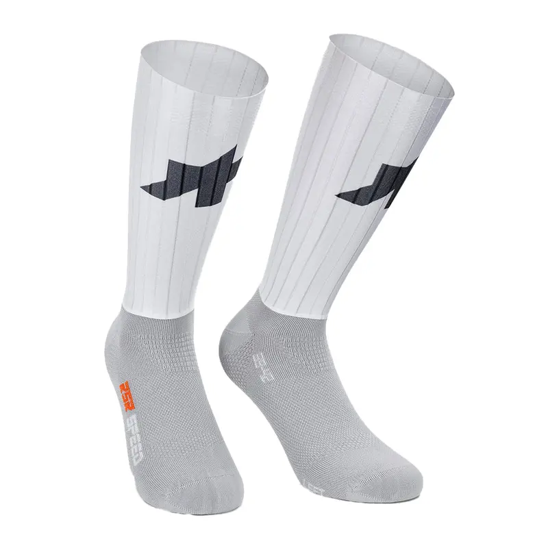Assos Rsr Speed Socks S11 1