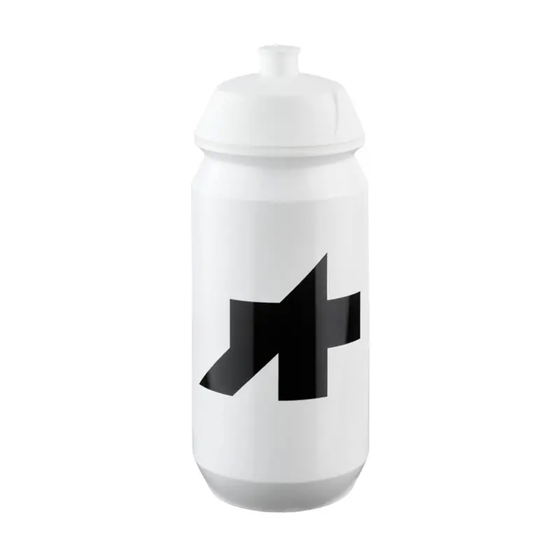 Assos Signature Water Bottle 500Ml 1
