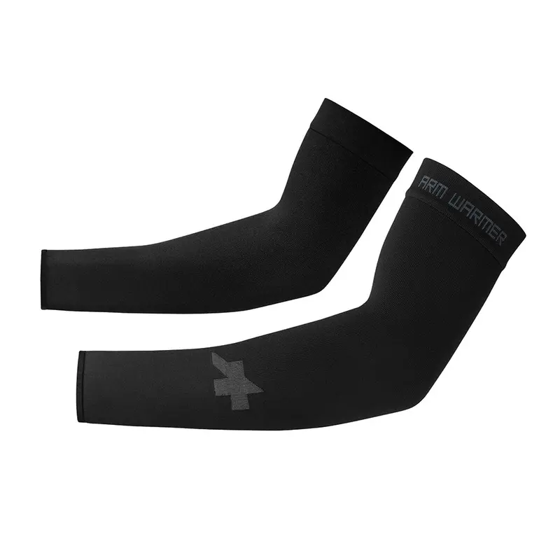 Assos Spring/Fall Arm Warmers P1 1