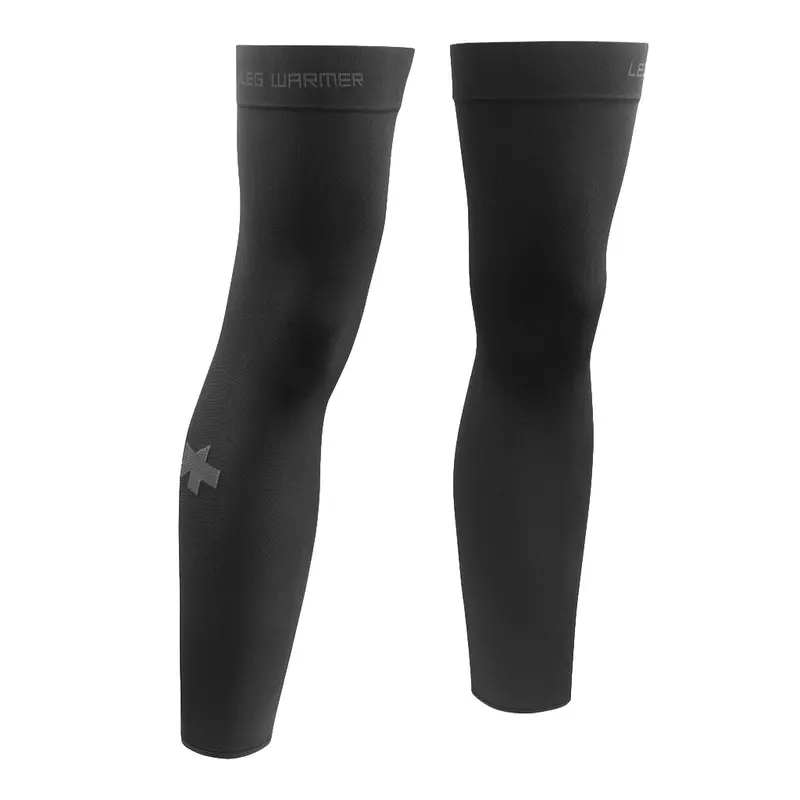 Assos Spring/Fall Leg Warmers P1 1