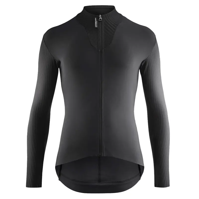 Assos Spring/Fall Thermobooster P1 1