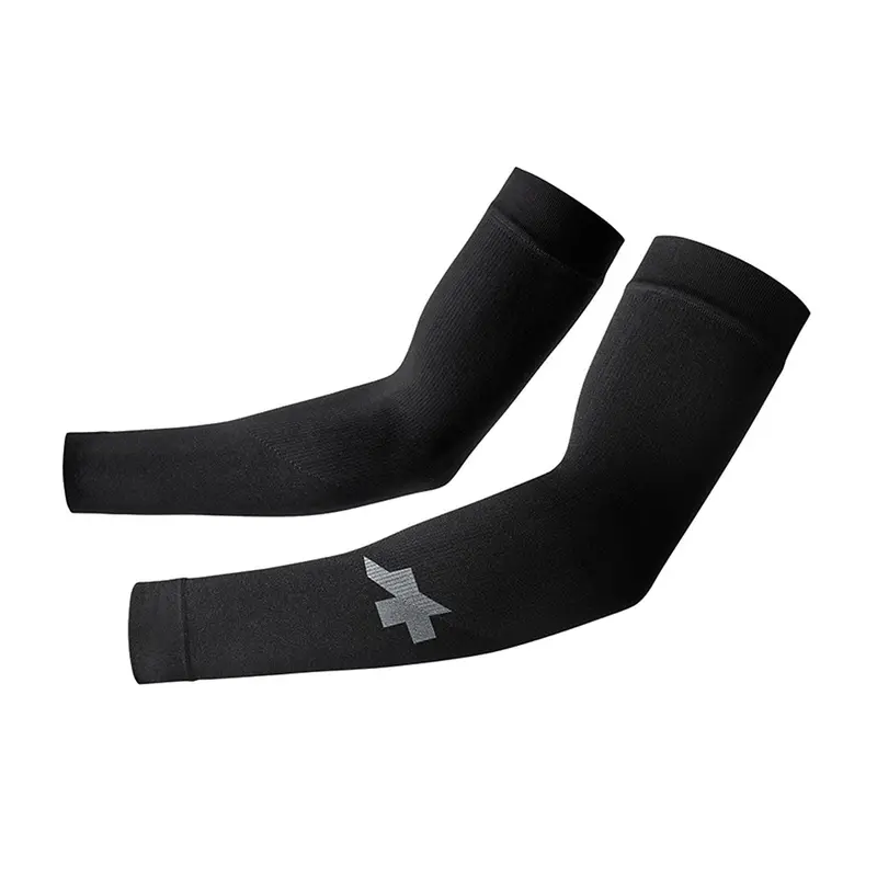 Assos Summer Arm Uv Protector P1 1