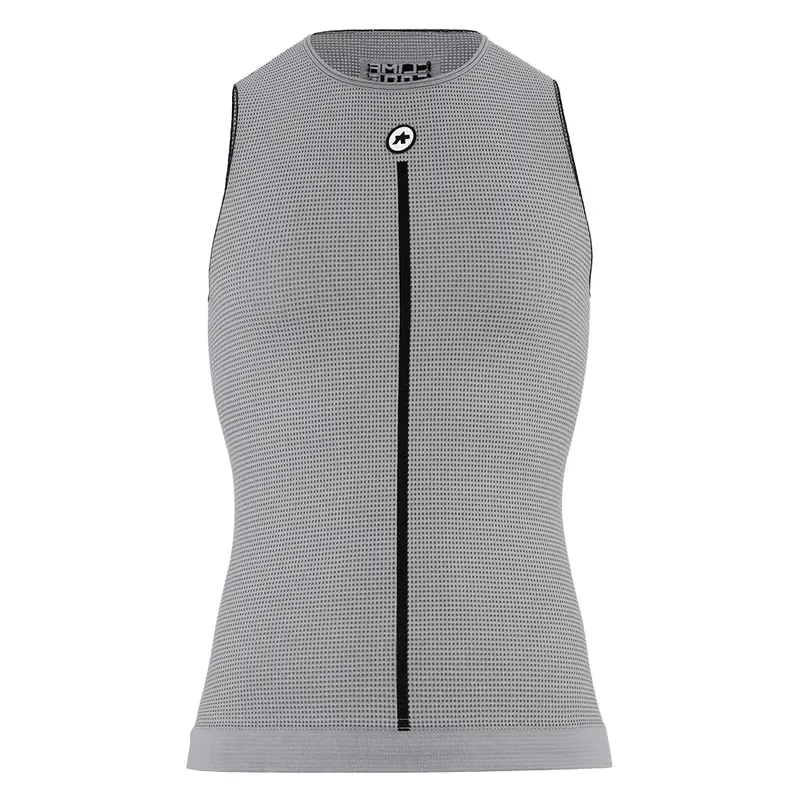Assos Summer Ns Skin Layer P1 1