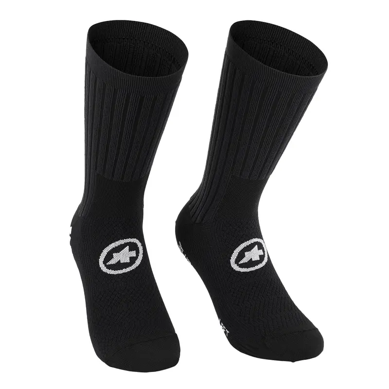 Assos Tactica Socks T5 1