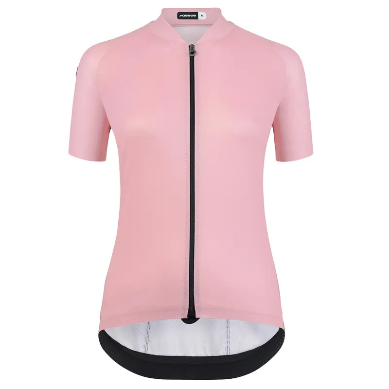 Assos Uma Gt Jersey C2 Evo 1