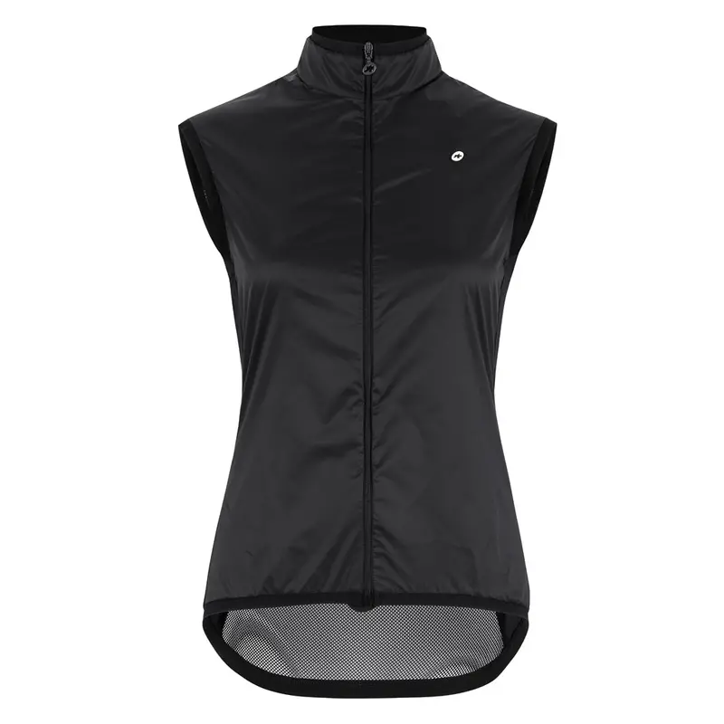 Assos Uma Gt Wind Vest C2 1