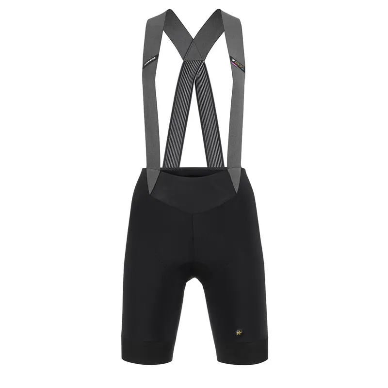 Assos Uma Gtv Bib Shorts C2 1