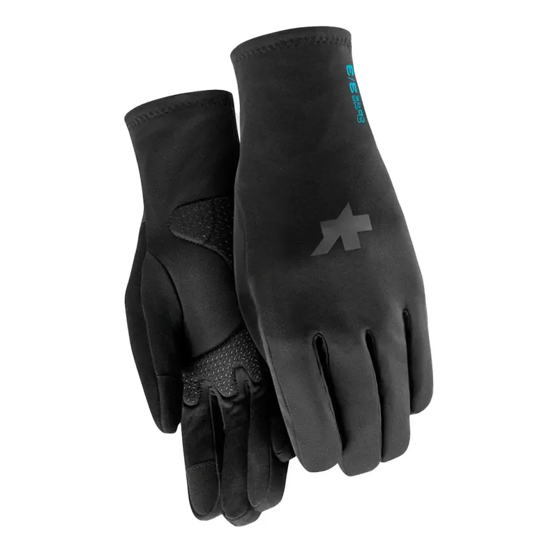 Assos Winter Gloves P1 1