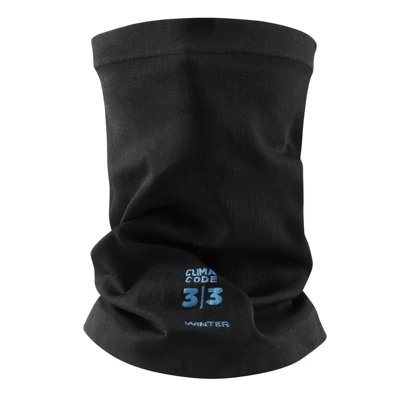 Assos Winter Neck Warmer 1
