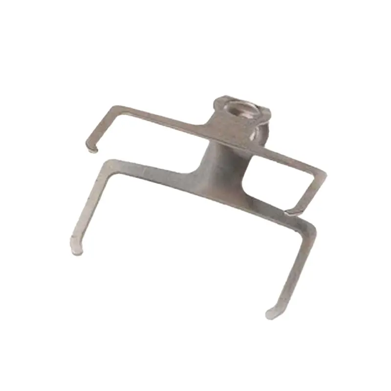 Avid H-Spring For Code/Guide Re (Pair) 11.5015.068.050 1