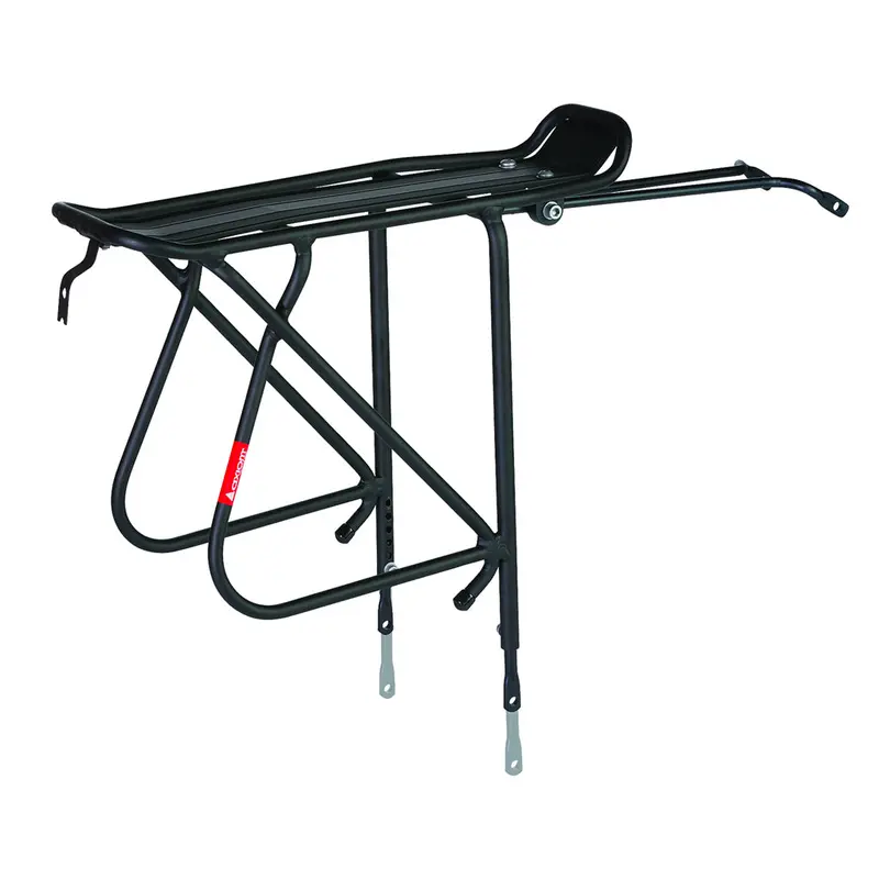 Axiom Journey Adjustable Rear Rack 1