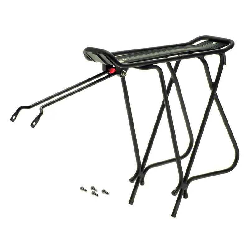 Axiom Journey Rear Rack 1