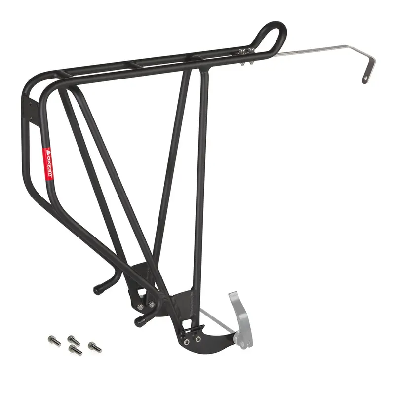 Axiom Streamliner Road Rear Rack 1