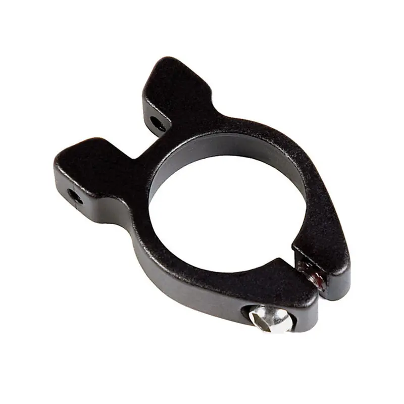 Axiom Trekk Seat Collar 1