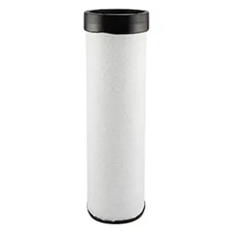 Baldwin Rs3885 Radial Seal Inner Air Filter Element 1