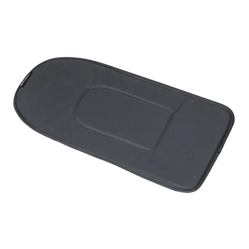 Basil Pasja - Medium Cushion For Pasja Dog Bicycle Basket - 45 Cm 1