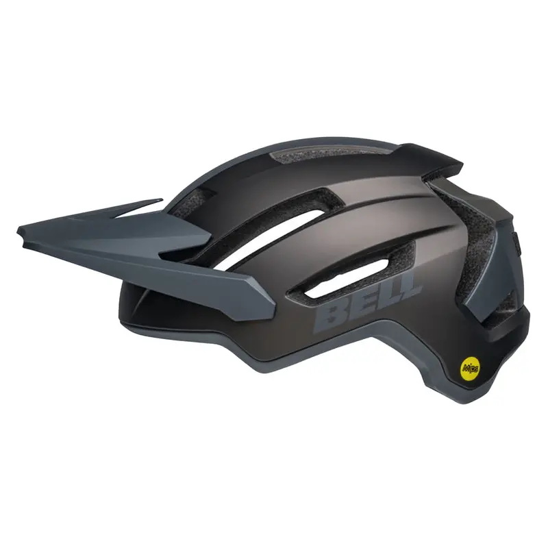 Bell 4Forty Air Mips Helmet 1