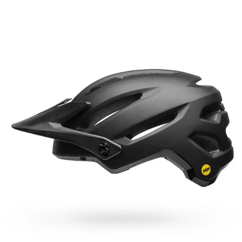 Bell 4Forty Mips Helmet 4